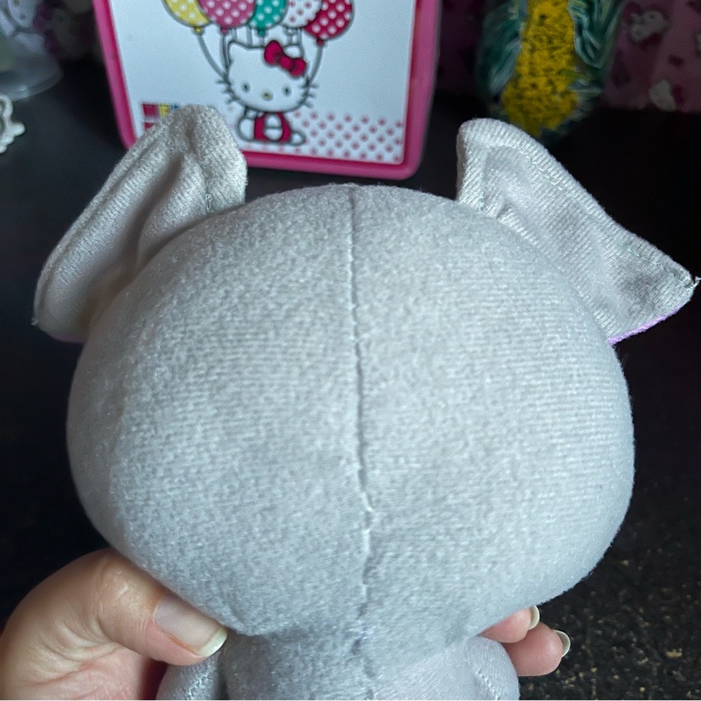 Hello Kitty Bundle - Picture 5 of 16